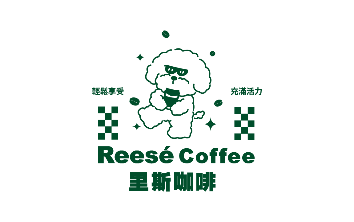 产品系列 1